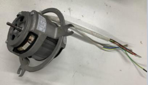 30103800033 30103800033