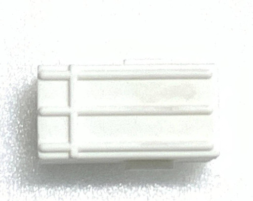 30104800006