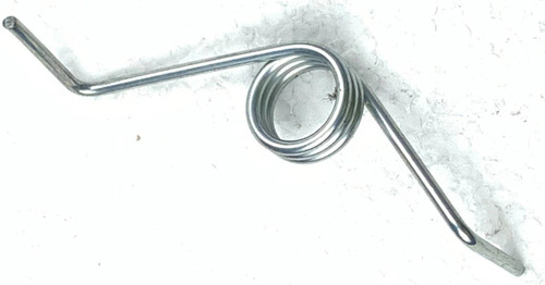 301114500706 301114500706