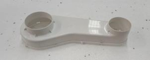 301119900040 301119900040