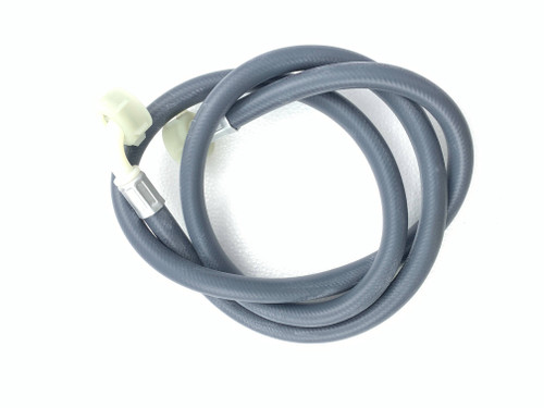 301119950001 301119950001