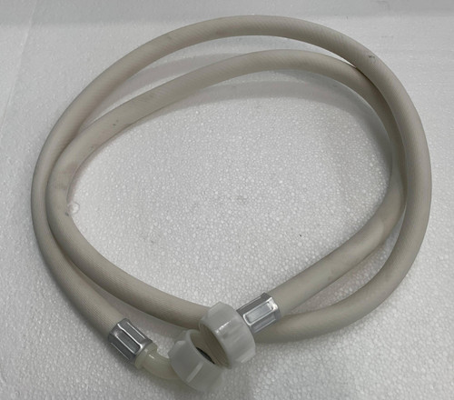 301119950024 301119950024