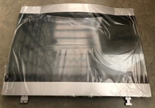 3011207C0446 3011207C0446