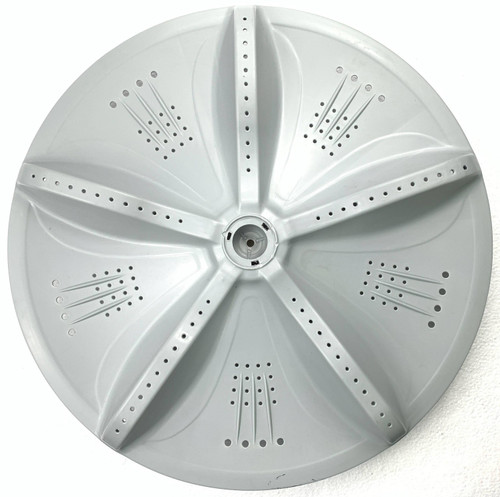 301121070104 301121070104