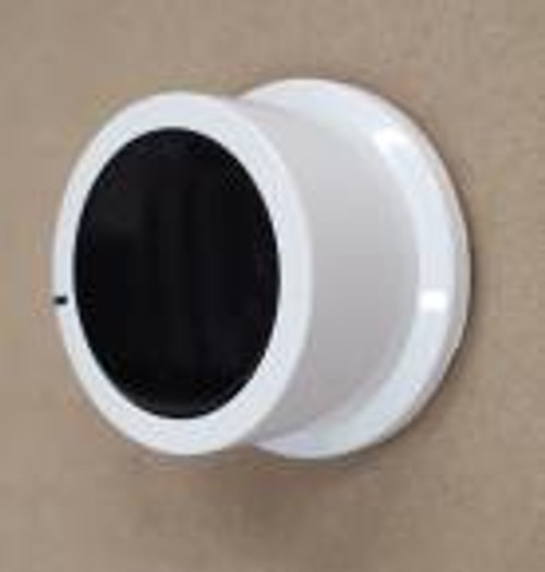 301130750161 301130750161