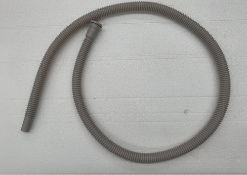 301150610363 301150610363