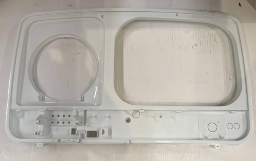 301150800266 301150800266