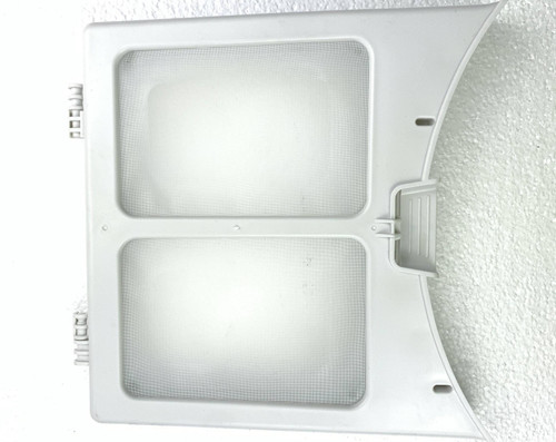 301160560055 301160560055