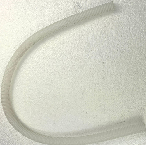 301160700010 301160700010