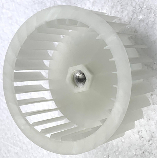 301160700034 301160700034