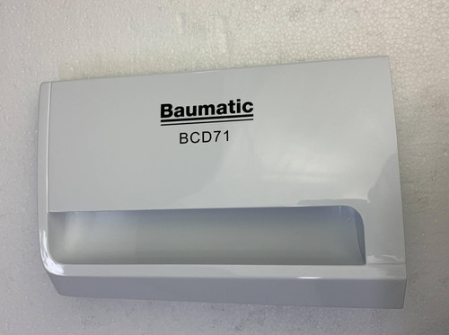 301160760027 301160760027