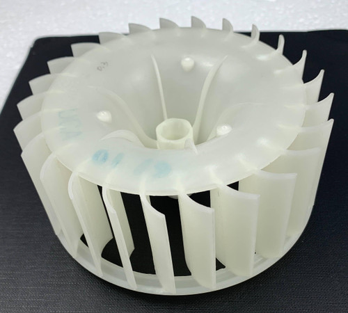 301160760030 301160760030