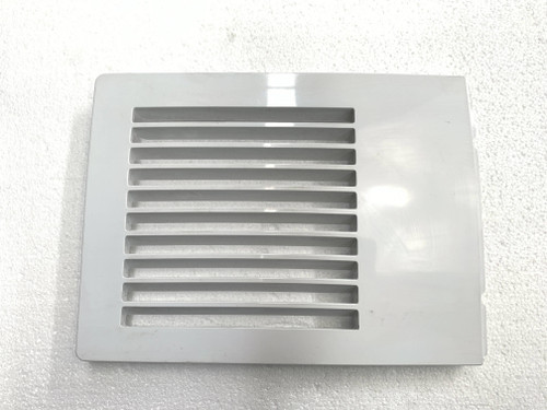 301160760146 301160760146