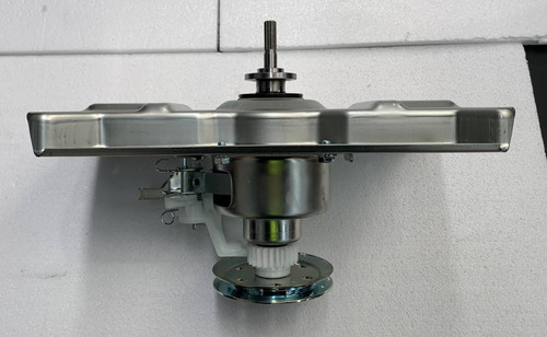 301221200001 301221200001