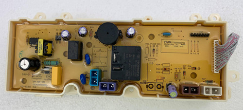 301360760021 301360760021