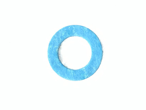 30200300012