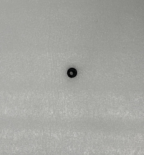 30200400001