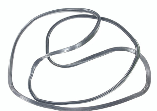 30200500004