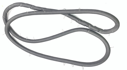 30200500019