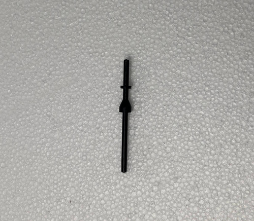 30200600008