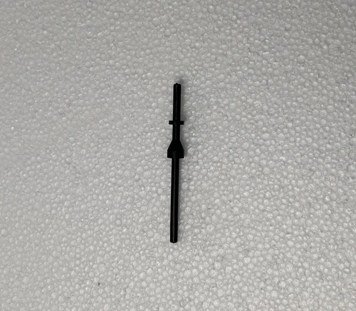 30200600008