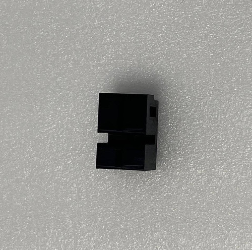 30201000018