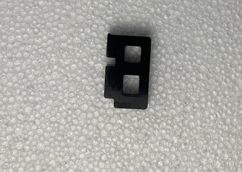 30201000020