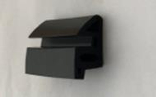 30201200003