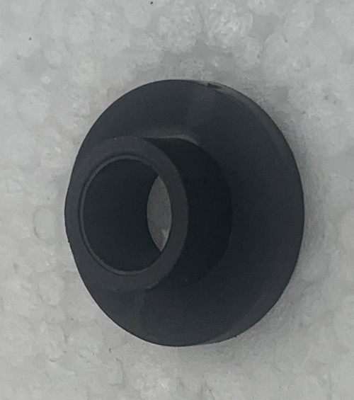 30201400005 30201400005