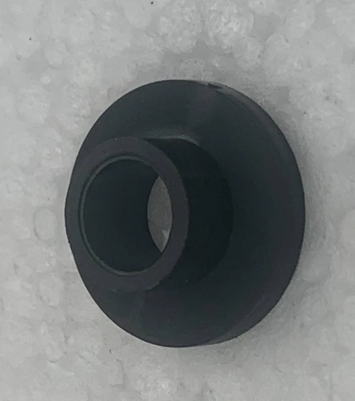 30201400005
