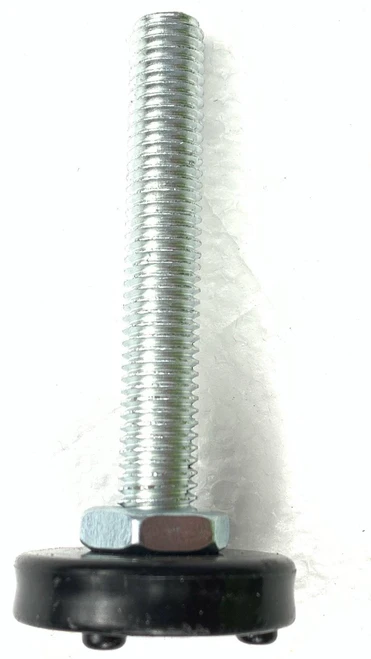 30201600007