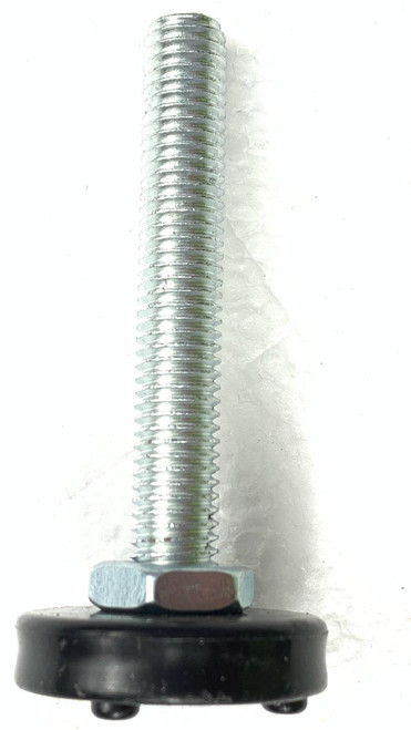 30201600007