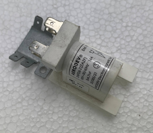 302360700001 302360700001