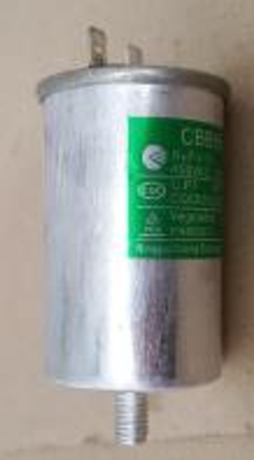 302411400600 302411400600