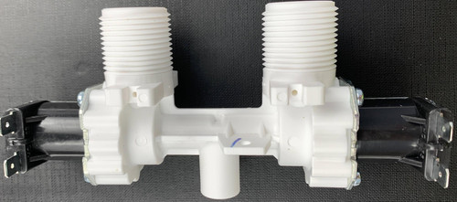 302420500327 302420500327