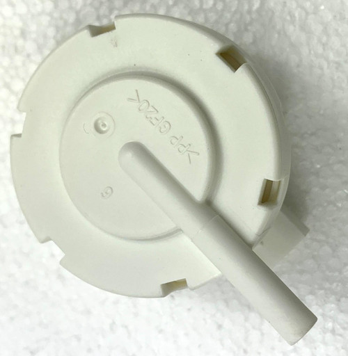 302430700008 302430700008