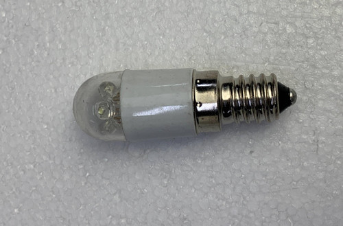 302460700012 302460700012