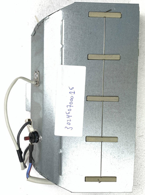 302460700016 302460700016