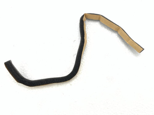 302760660012 302760660012