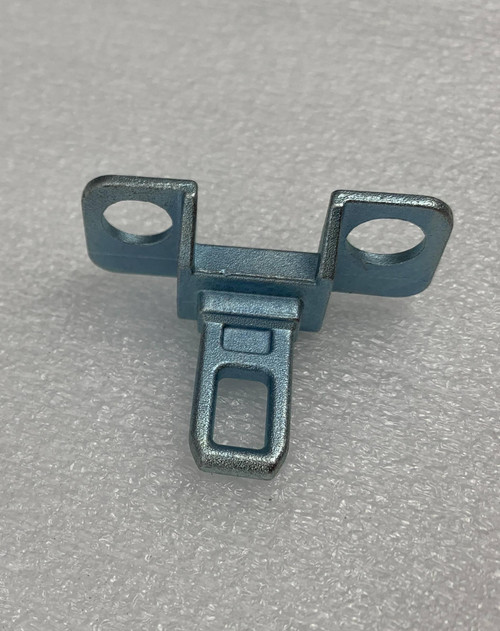 302960860007 302960860007