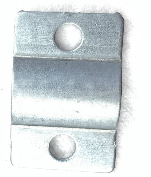 30300100002