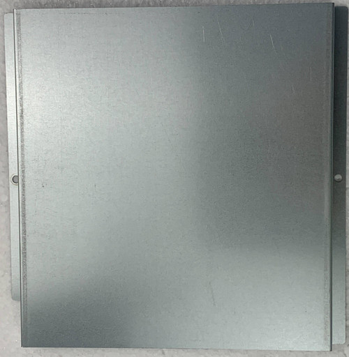 30300900018