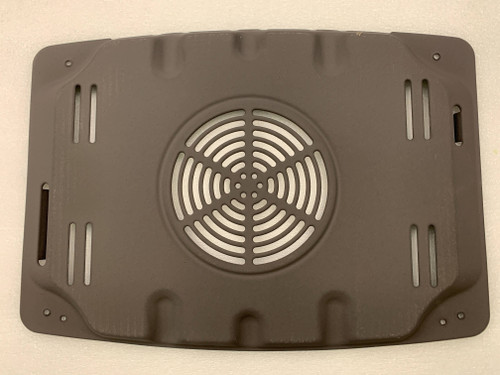 30301100131 30301100131