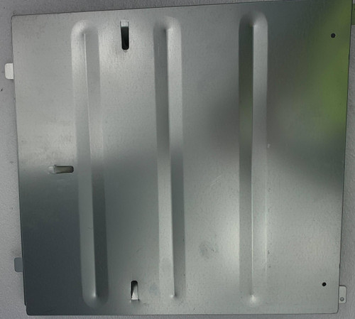 30301200004 30301200004