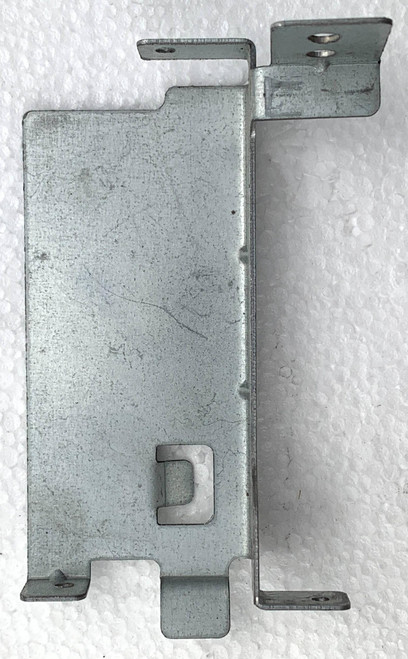30301400063
