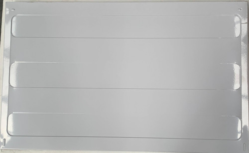 30302300084
