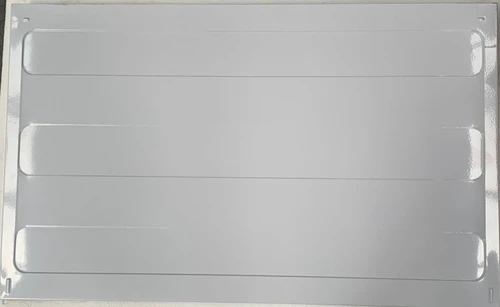 30302300084