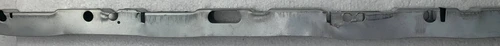 30302600029