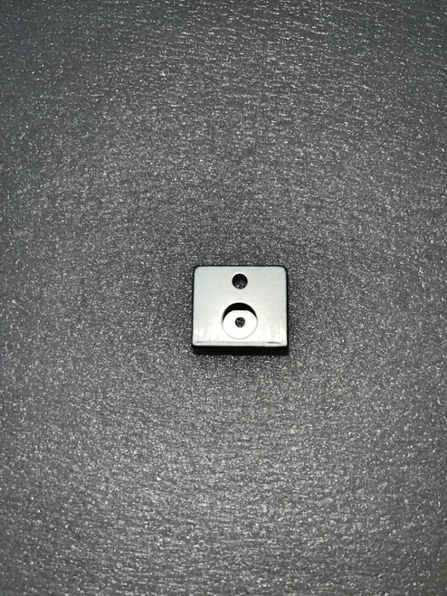 30302700158