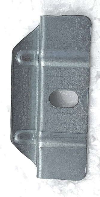 30302700171